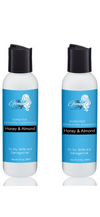 Super Silk Hydrating Shampoo and Conditioner Combo