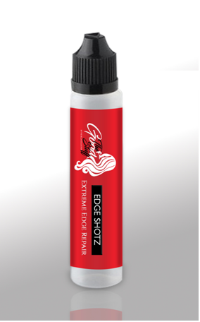 Edge Shotz - Red Label