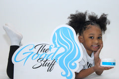 Edge Glaze- Cherry Bliss